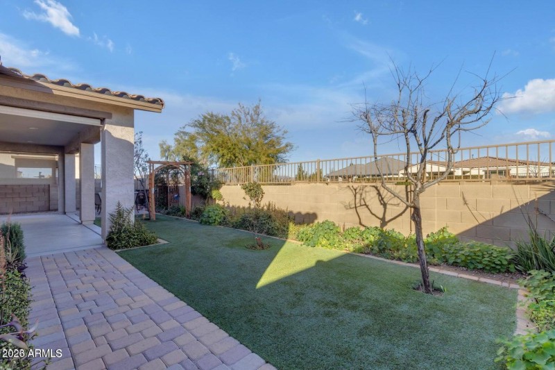 20230213223651528120000000-o