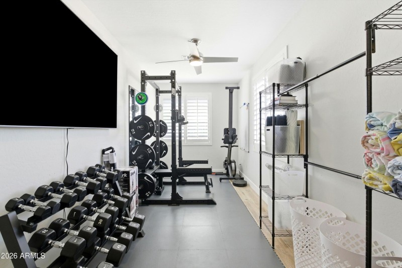 05-DSC08869_autofill_14763574 (1) (1)