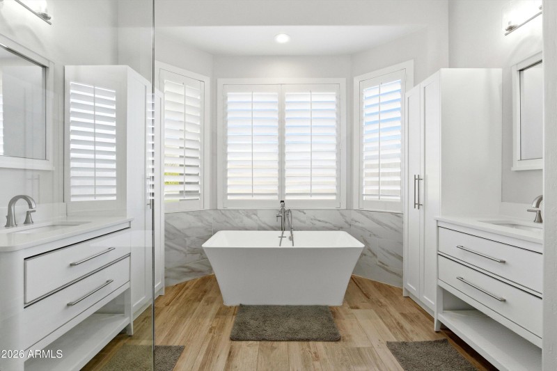 13-DSC08897_autoremove_14759725