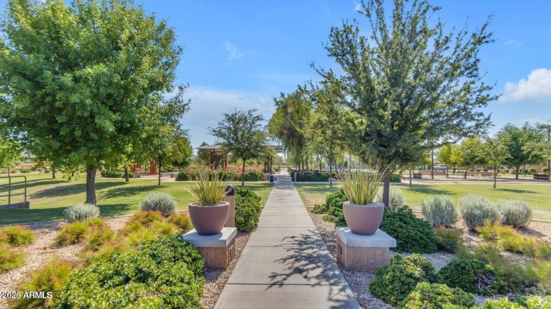 20231007183312019824000000-o