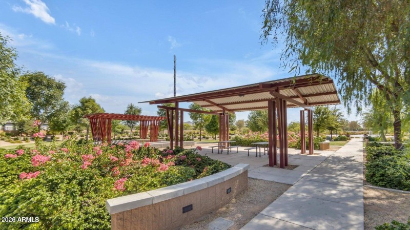 20231007183313490682000000-o