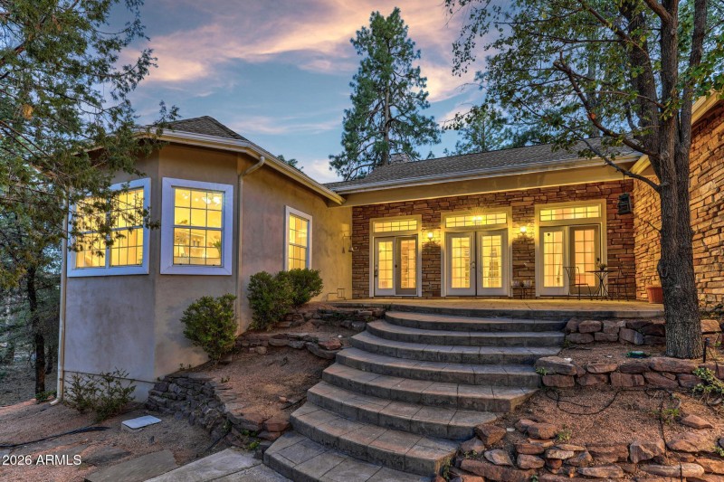 1E0A3925_26_27_28_29_30 copy 3