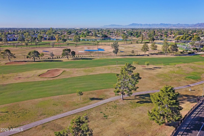 DJI_20260203093150_0199_D