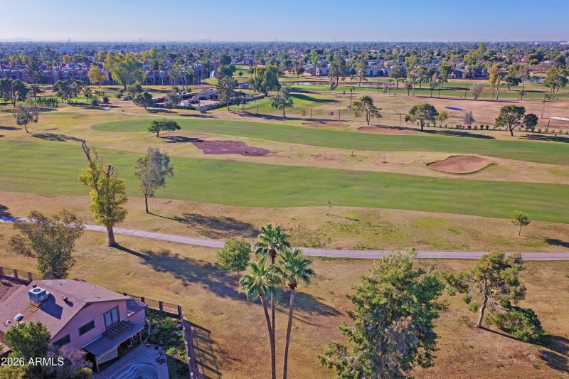 DJI_20260203093314_0204_D