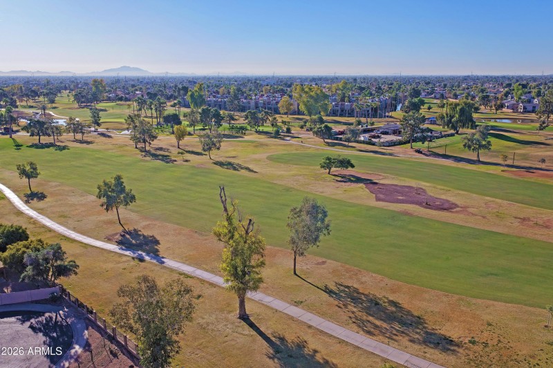 DJI_20260203093322_0205_D