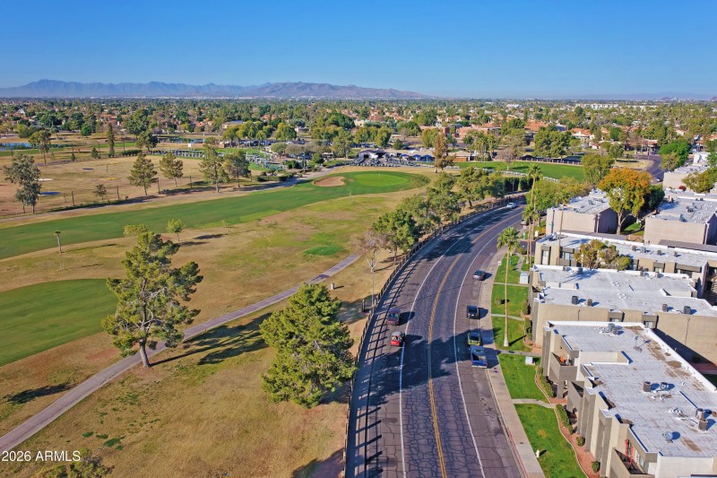 DJI_20260203093326_0206_D