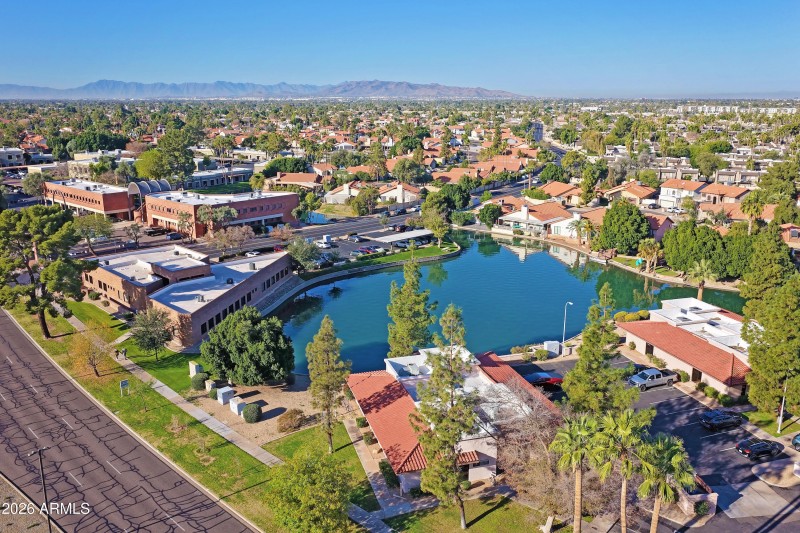 DJI_20260203093404_0207_D