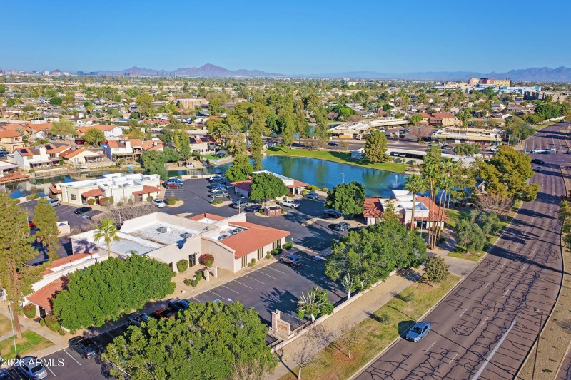 DJI_20260203093409_0208_D