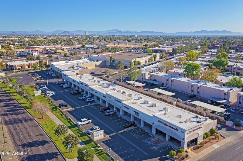 DJI_20260203093420_0209_D