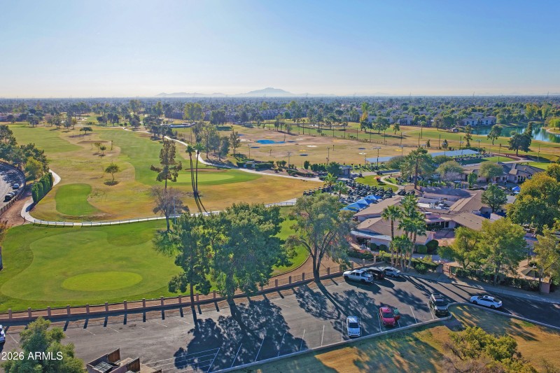 DJI_20260203093425_0210_D