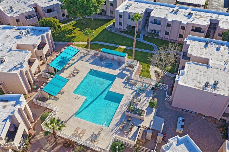 DJI_20260203093513_0212_D