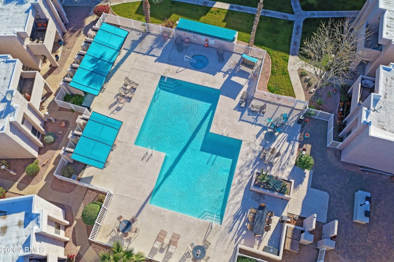 DJI_20260203093534_0213_D