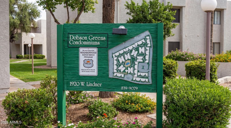 hf_20260205_154120_9533b86b-7993-46ef-9e