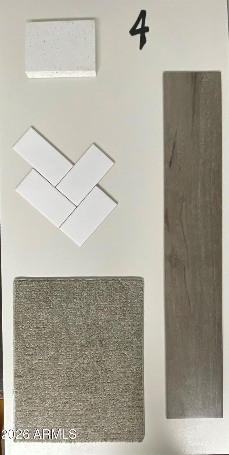 Package #4 Picture REV 5.09.2024