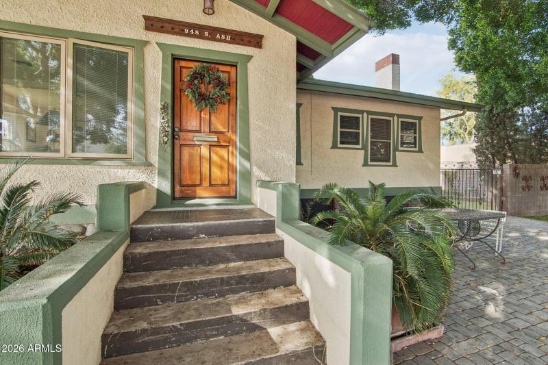 7-web-or-mls- 948 S Ash Ave, Tempe-006