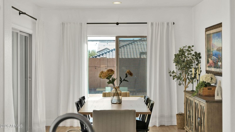 57-web-or-mls-P1431864