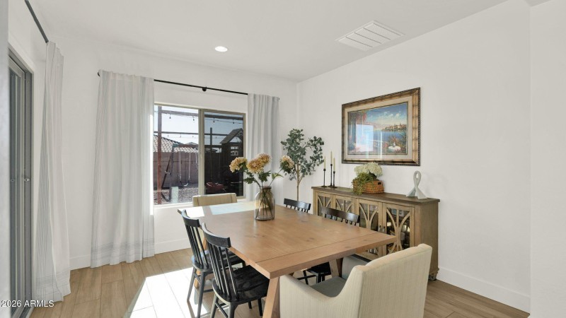 58-web-or-mls-P1431904