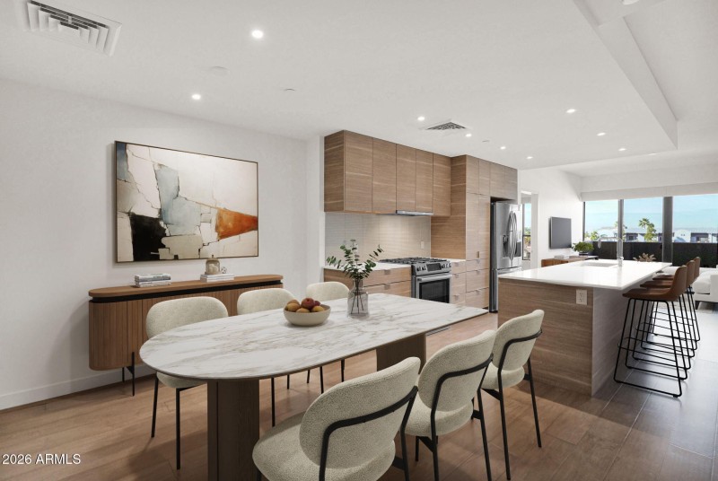 36-web-or-mls-19-web-or-mls-P1460604