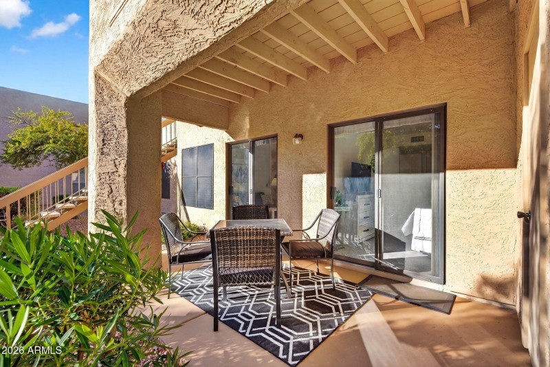 5-web-or-mls-20-EN Fountain Hills Blvd 1