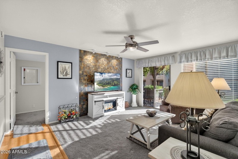 8-web-or-mls-01-EN Fountain Hills Blvd 1