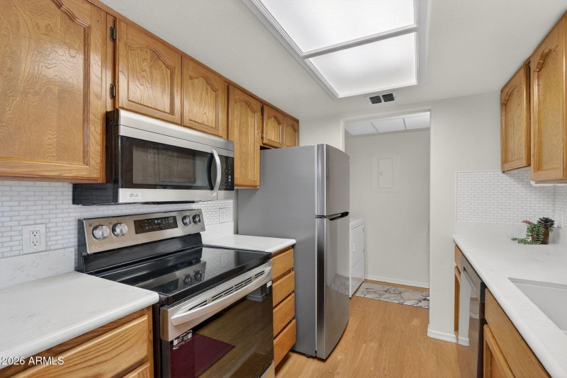 13-web-or-mls-06-EN Fountain Hills Blvd