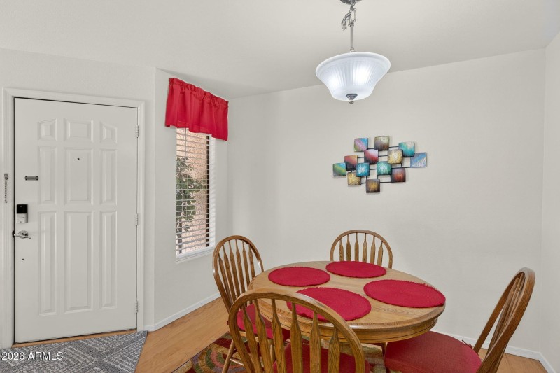 15-web-or-mls-09-EN Fountain Hills Blvd