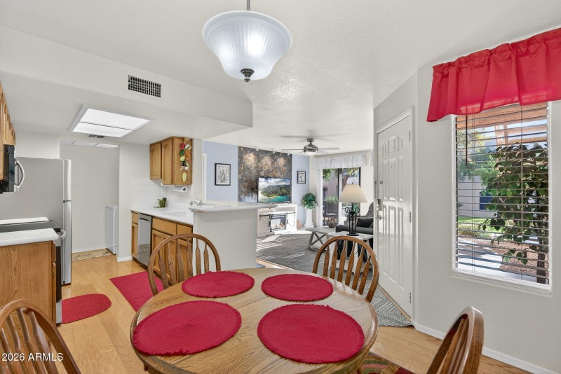 16-web-or-mls-10-EN Fountain Hills Blvd