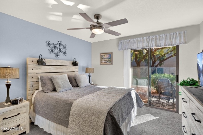 17-web-or-mls-11-EN Fountain Hills Blvd