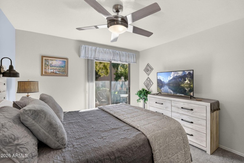 22-web-or-mls-16-EN Fountain Hills Blvd