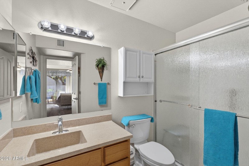 23-web-or-mls-18-EN Fountain Hills Blvd