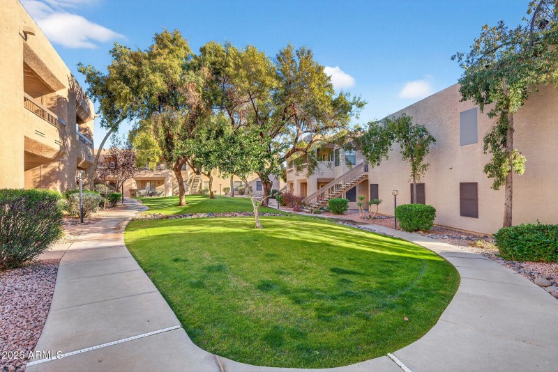 27-web-or-mls-27-EN Fountain Hills Blvd