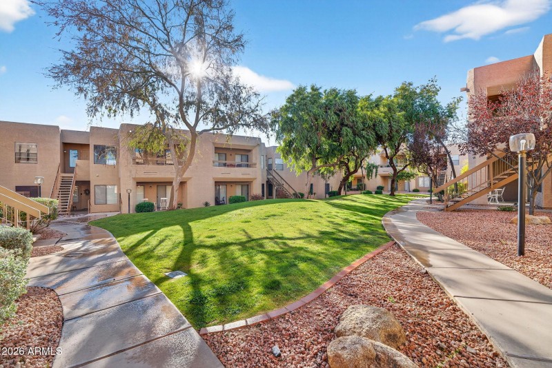 28-web-or-mls-28-EN Fountain Hills Blvd