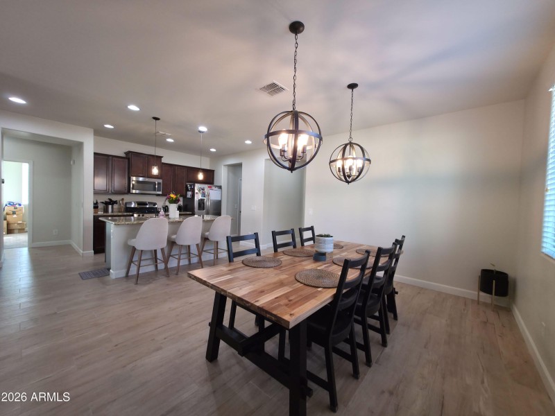 4g-Dining_Room_Kitchen