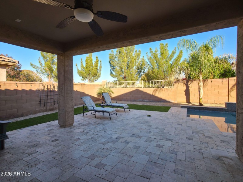 7a_Covered_Patio_wTravertine_Articial_Tu