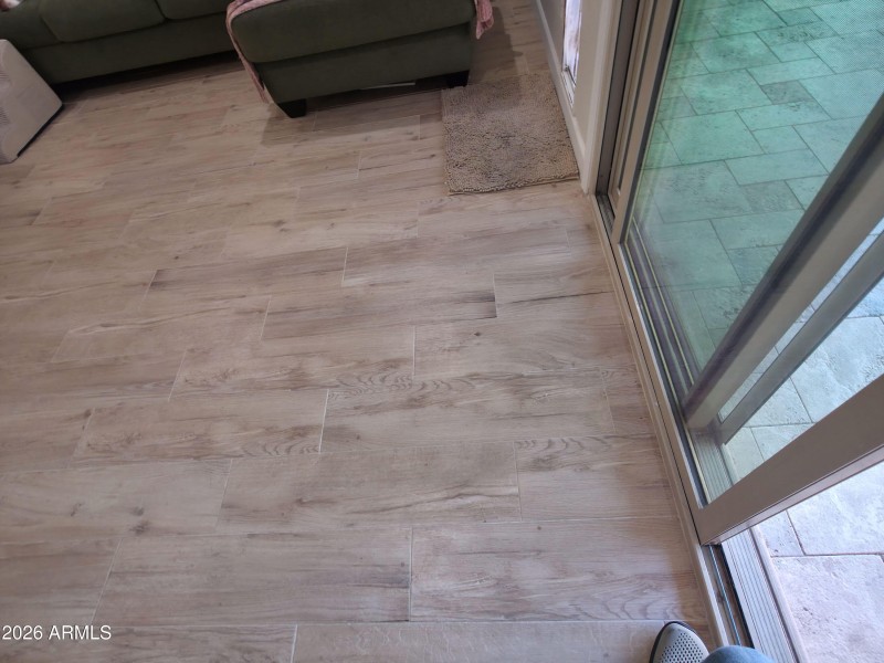 Misc-Upgraded_Neutral_Tile