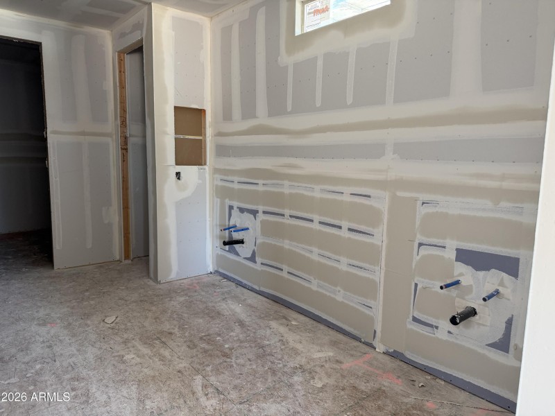 013 Primary bathroom