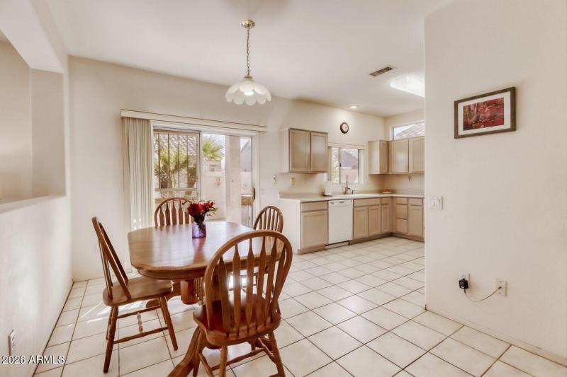 15340 Via Manana - Web Quality - 004 - 0