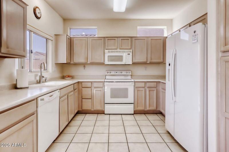 15340 Via Manana - Web Quality - 006 - 0