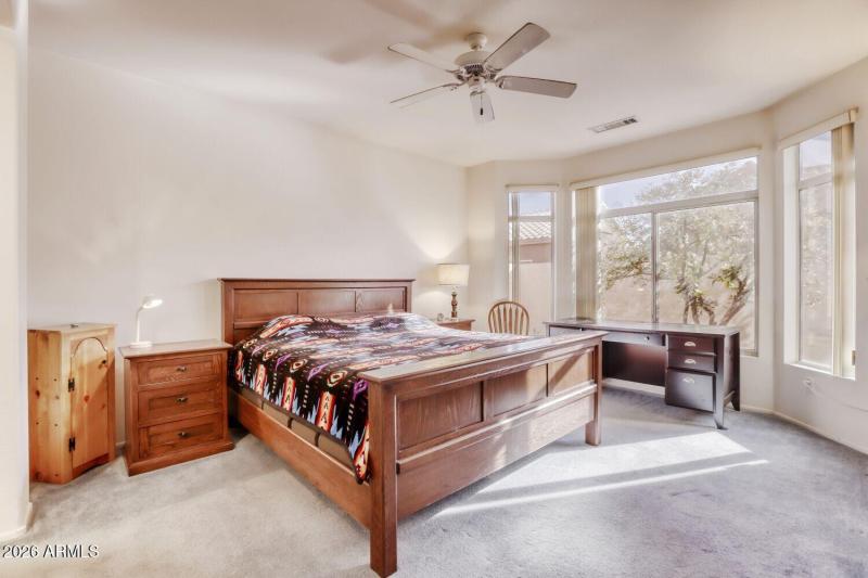 15340 Via Manana - Web Quality - 011 - 1