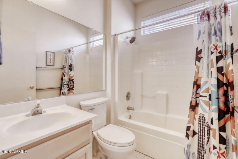 15340 Via Manana - Web Quality - 012 - 1