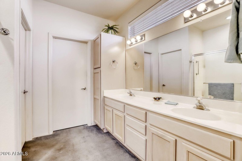 15340 Via Manana - Web Quality - 013 - 1