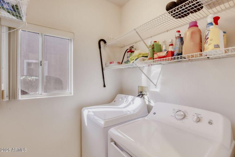 15340 Via Manana - Web Quality - 014 - 1