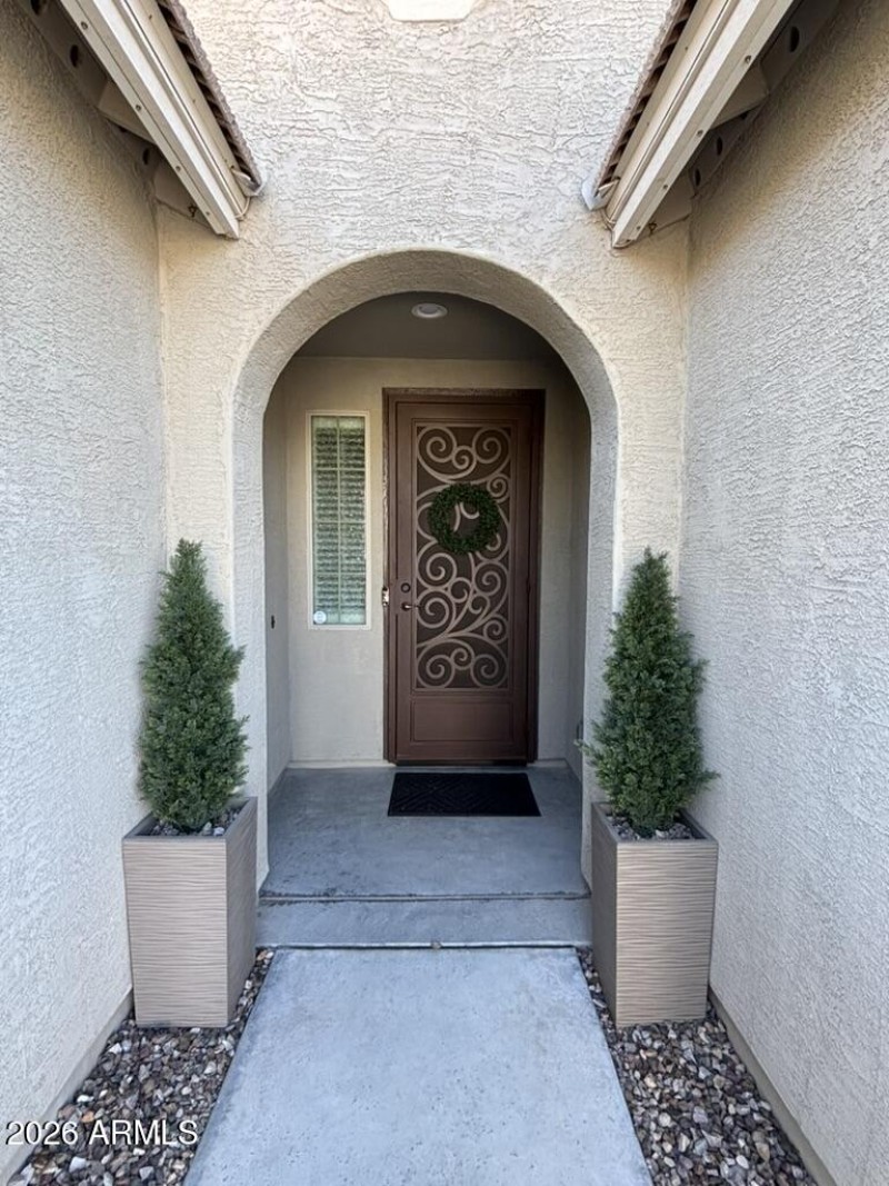 6E1A4D2F-DE99-44E6-889D-25ABB8AED544_1_1