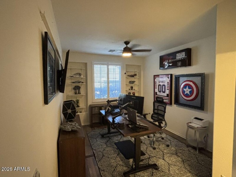 E043B42B-5688-453B-A2DF-BA4966ABFA37_1_1