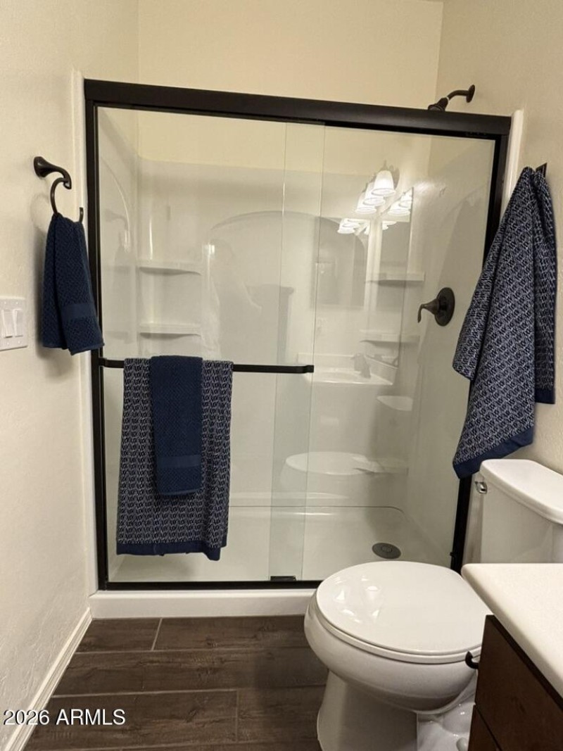 19F7F712-3E95-4610-911E-241F586616BE_1_1