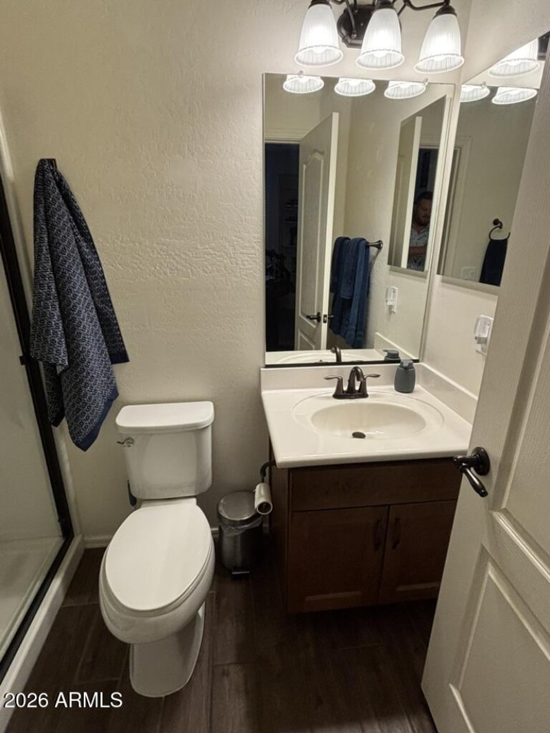 93A63E5C-E750-4987-8D3D-A5001A56E776_1_1