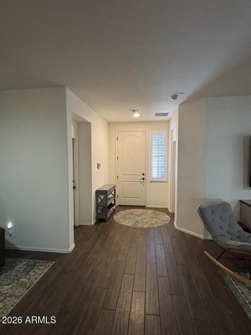 DD5F24DE-D28D-4618-8A84-794C0D66544A_1_1