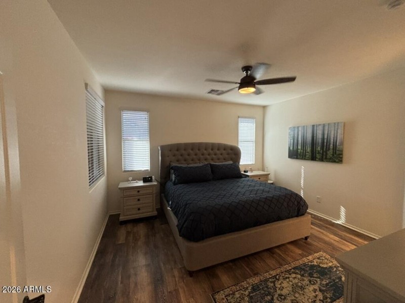 AD0712B4-9049-4548-B686-04F61BADA9BE_1_1