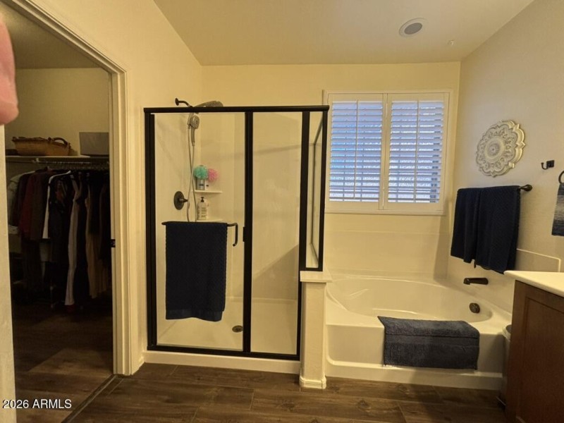 3146A662-3A11-4CC5-A092-B60B0B41038B_1_1