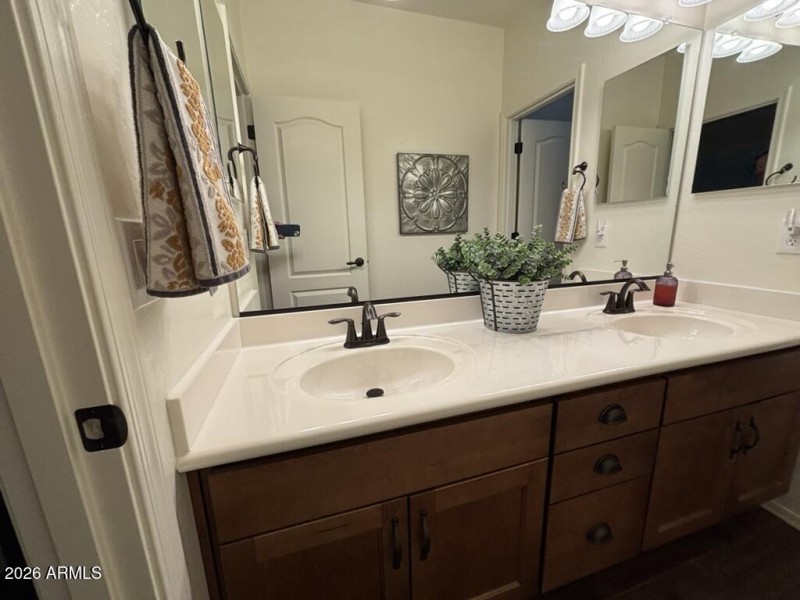 A231B4DD-8048-462E-A0E6-F09790690160_1_1